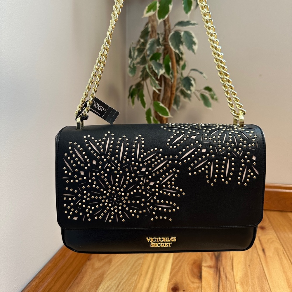 VS Shoulder Bag